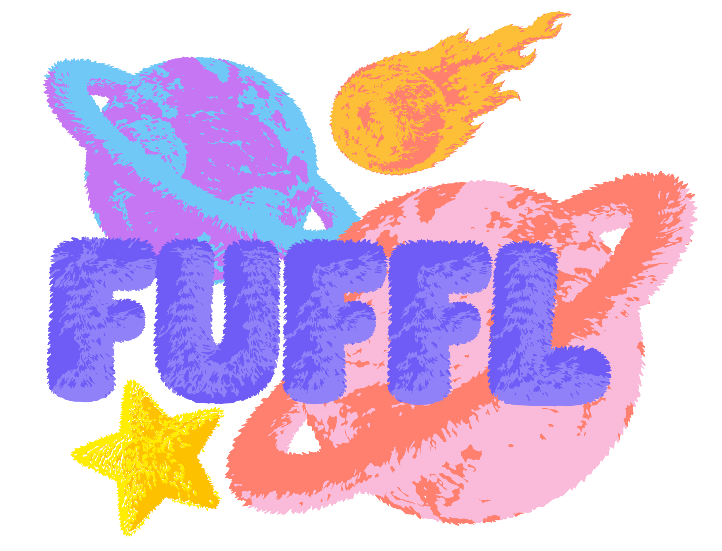 FUFFL Space